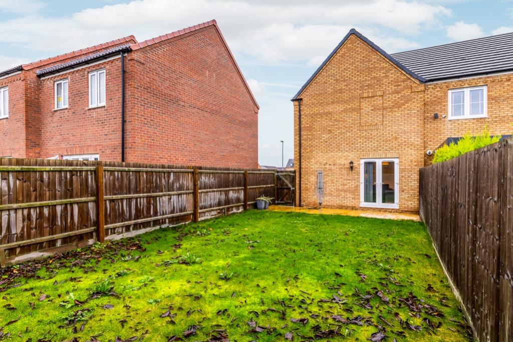 53 Witham Road (Spalding)-11