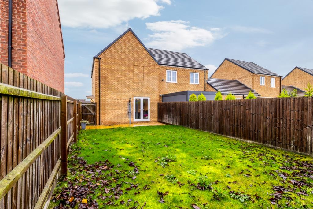 53 Witham Road (Spalding)-10