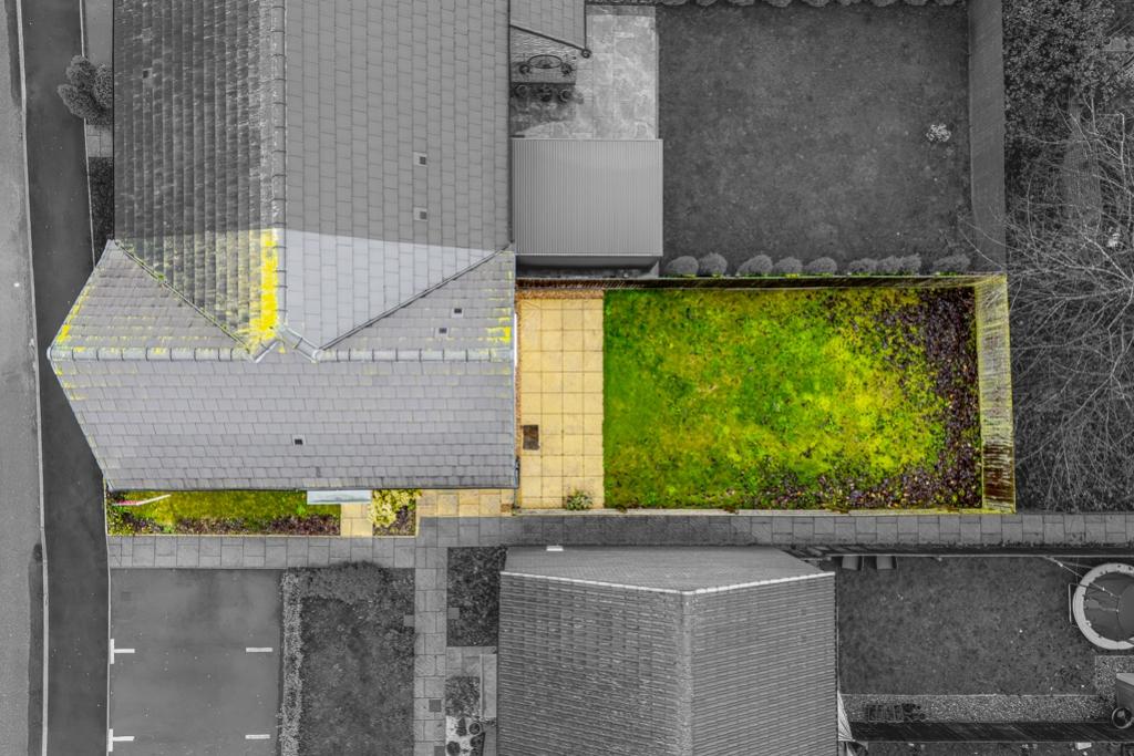 53 Witham Road (Spalding)-4