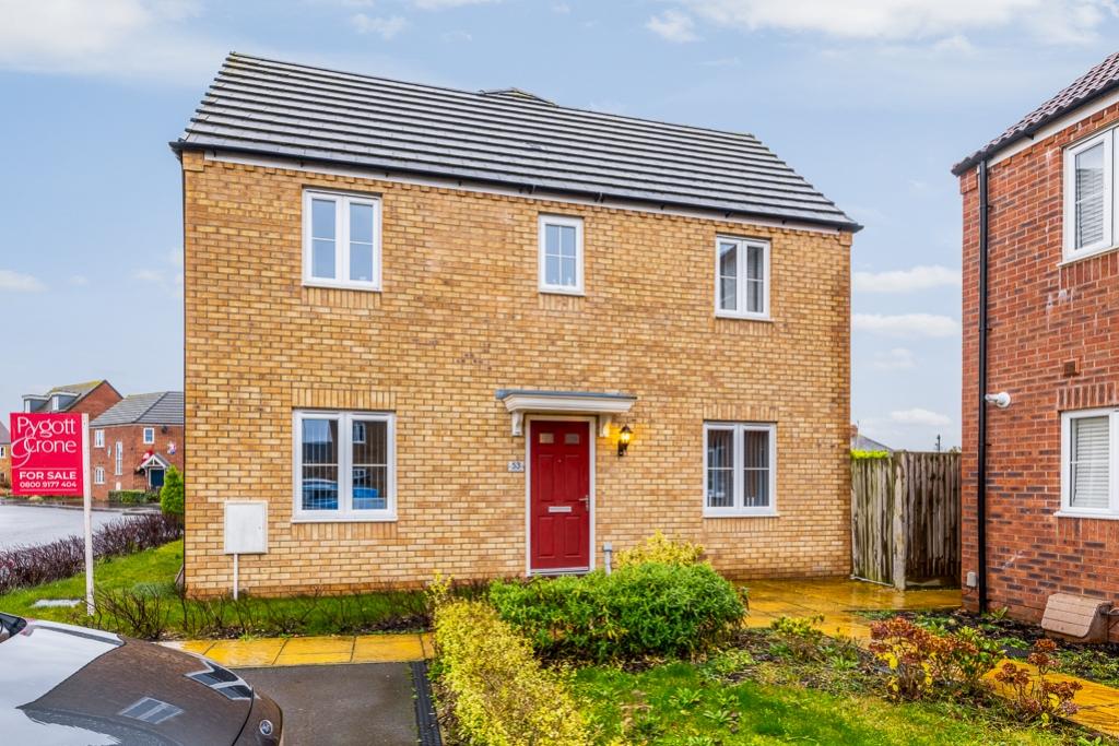 53 Witham Road (Spalding)-8