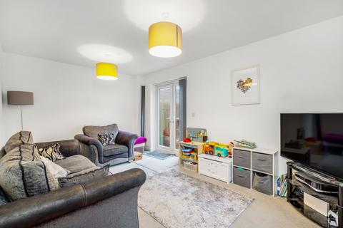 undefined, Witham Road, Spalding, Lincolnshire, PE11