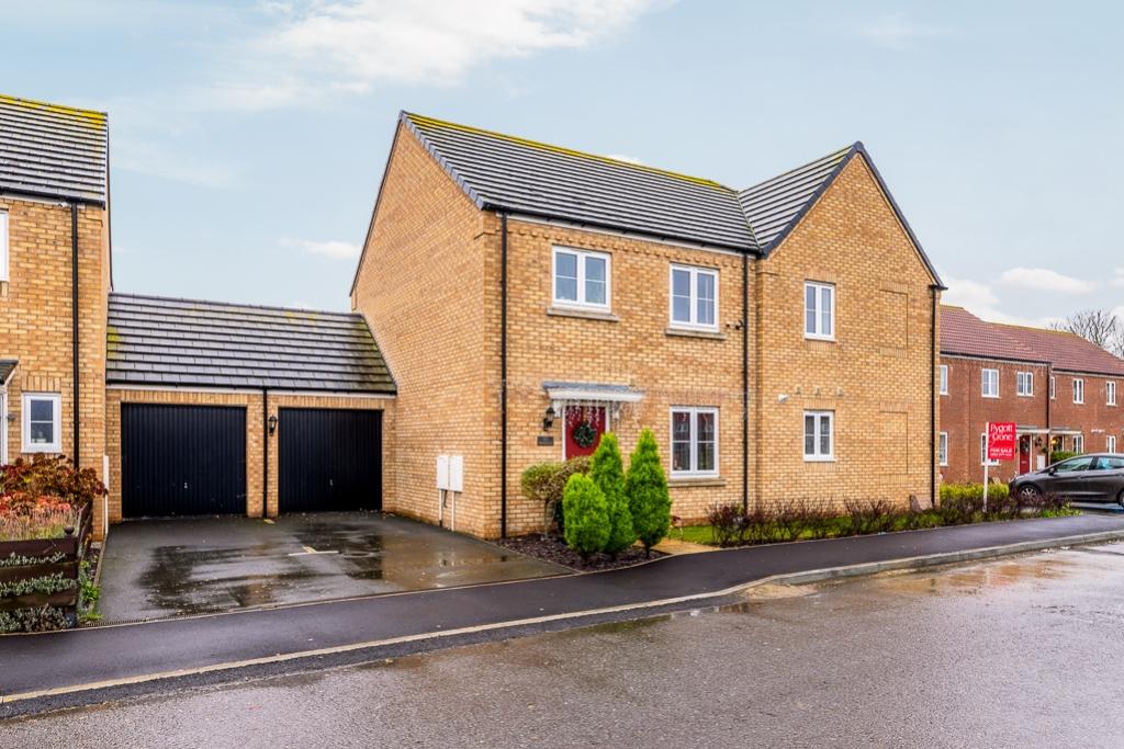 53 Witham Road (Spalding)-5