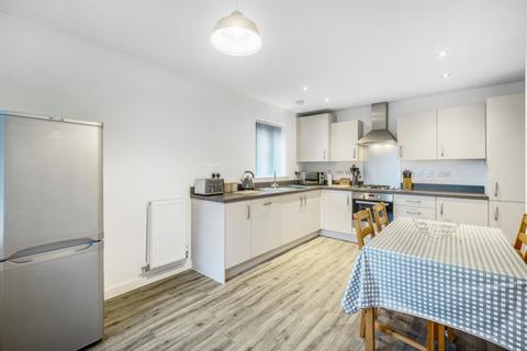 undefined, Witham Road, Spalding, Lincolnshire, PE11