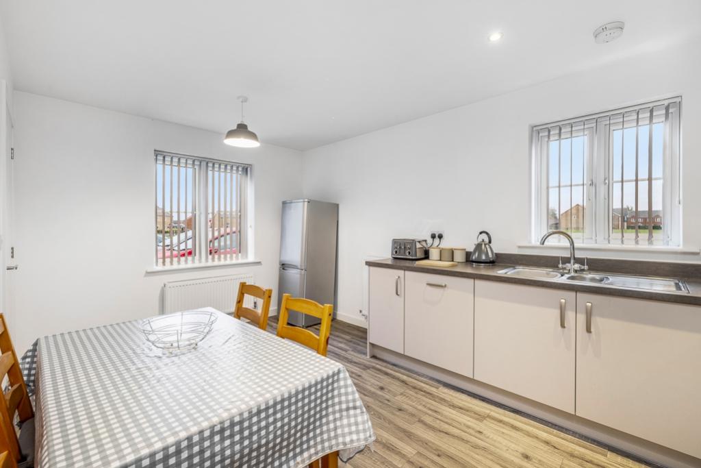 53 Witham Road (Spalding)-16