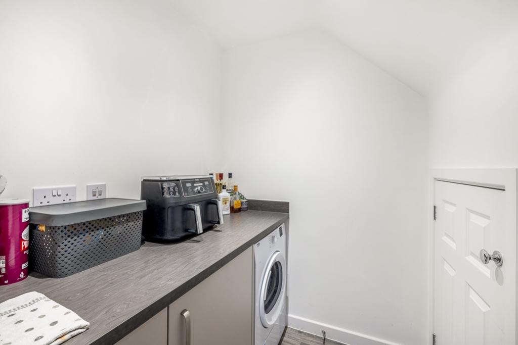 53 Witham Road (Spalding)-17