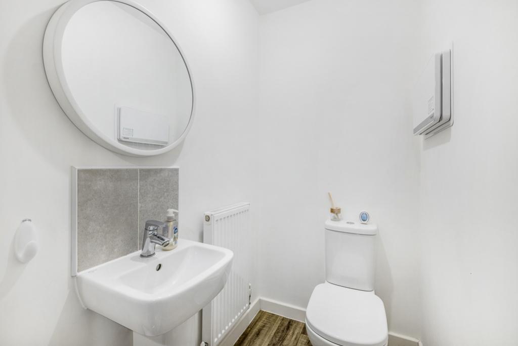 53 Witham Road (Spalding)-13