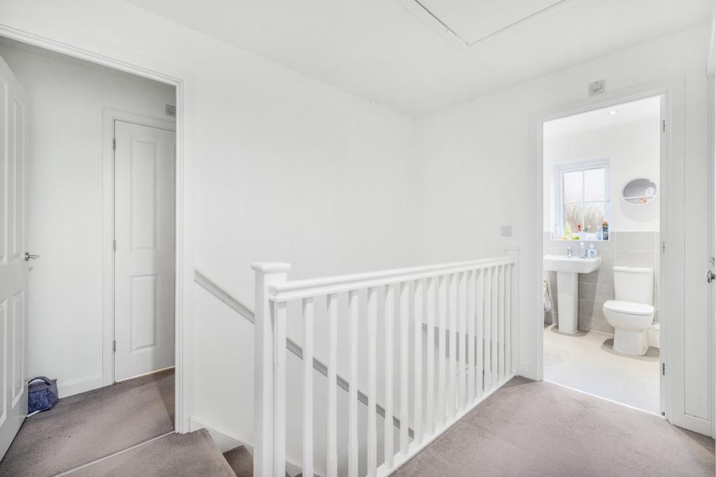 53 Witham Road (Spalding)-19