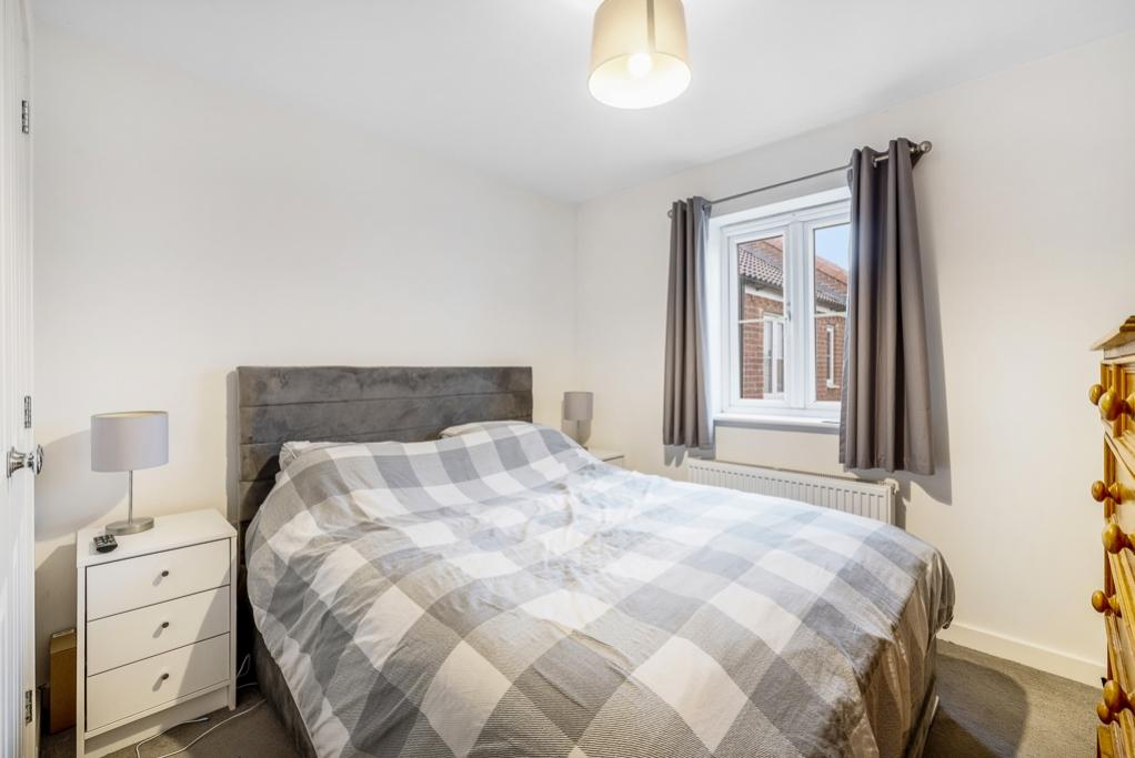 53 Witham Road (Spalding)-20