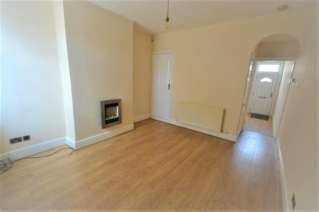 Dining Room .jpg