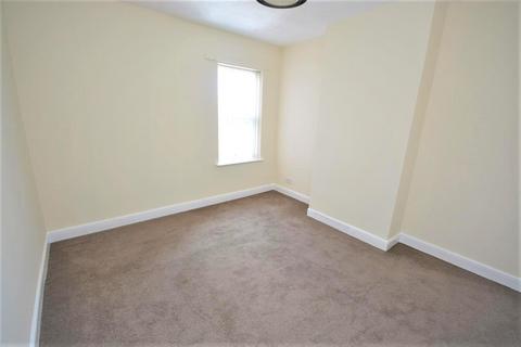 undefined, Wootton Street, Bedworth