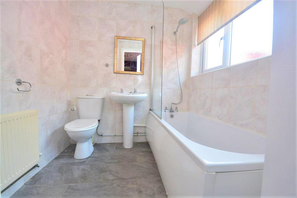 Bathroom .jpg