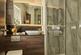 Additional image 3 of Plot 11, The Maple at Thornwood Park, High Road, Thornwood,  CM16