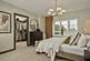 Additional image 4 of Plot 11, The Maple at Thornwood Park, High Road, Thornwood,  CM16