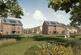 Additional image 5 of Plot 11, The Maple at Thornwood Park, High Road, Thornwood,  CM16