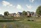 Additional image 6 of Plot 11, The Maple at Thornwood Park, High Road, Thornwood,  CM16