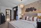 Additional image 8 of Plot 11, The Maple at Thornwood Park, High Road, Thornwood,  CM16