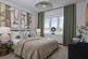 Additional image 9 of Plot 11, The Maple at Thornwood Park, High Road, Thornwood,  CM16