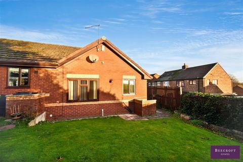 undefined, Shroggs Head Close, Darfield, Barnsley