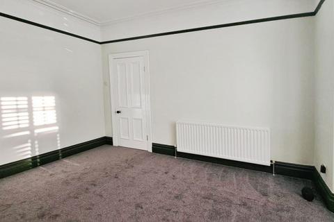 undefined, York Terrace, Chester Le Street