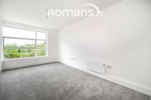 undefined, Compass Court, The Boulevard, Cain Road, RG12