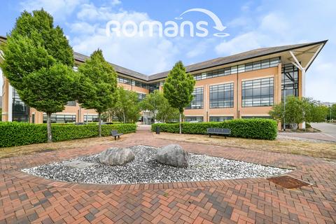 undefined, Compass Court, The Boulevard, Cain Road, RG12
