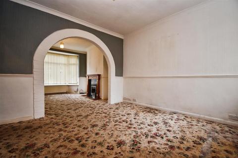 undefined, Hereford Street, Hull