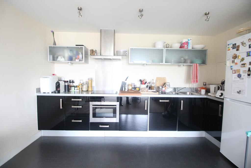 P3400 kitchen