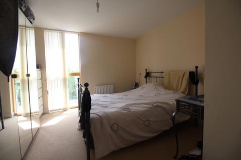 undefined, South Fifth Street, Milton Keynes, Buckinghamshire, MK9