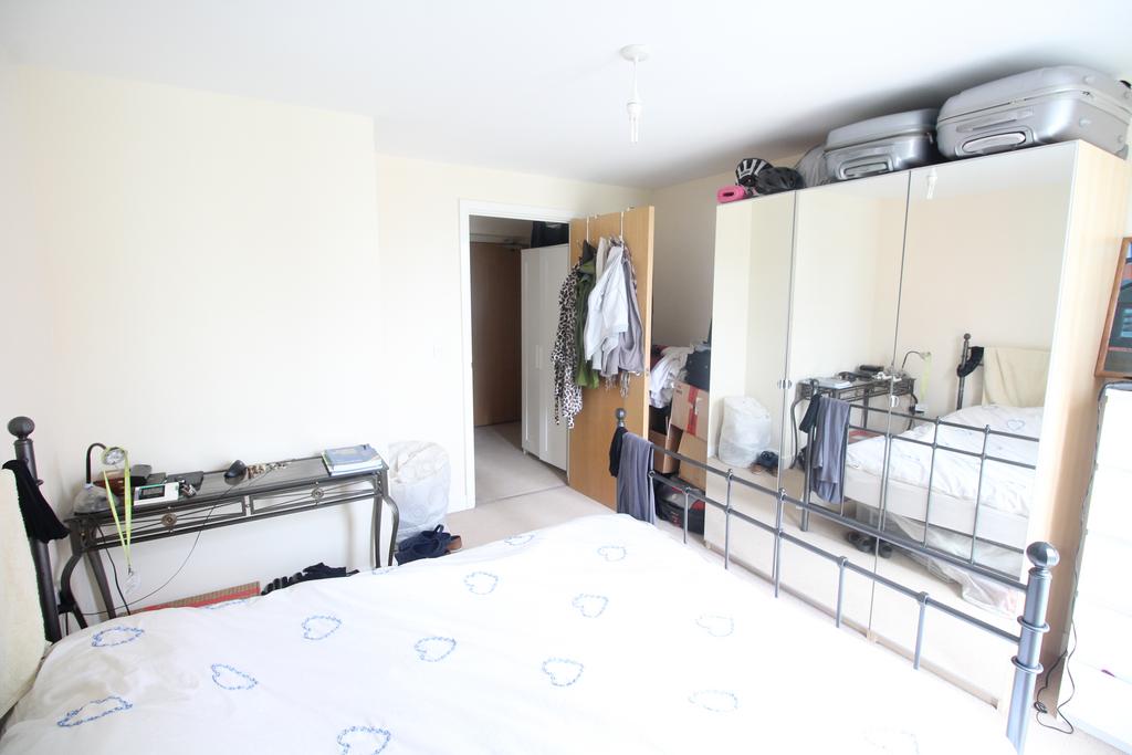 P3400 bed2