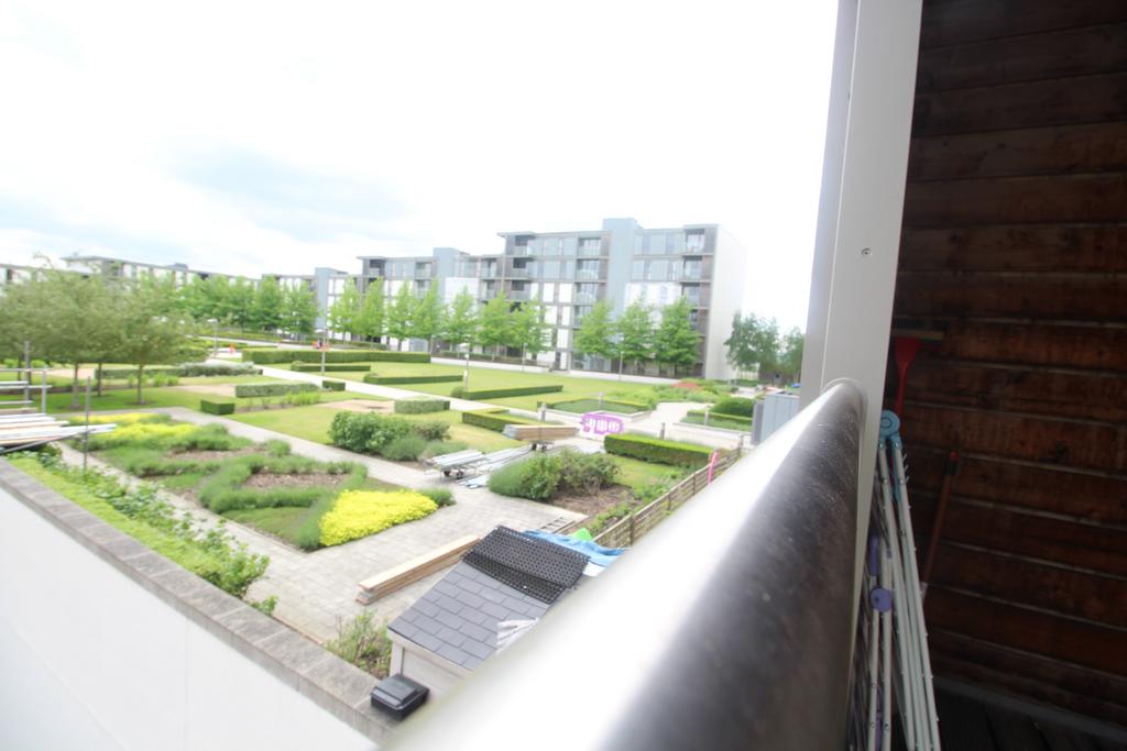 P3400 gardens