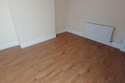 undefined, Connaught Road, Middlesbrough TS5