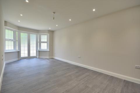 undefined, Swakeleys Road, Uxbridge, UB10