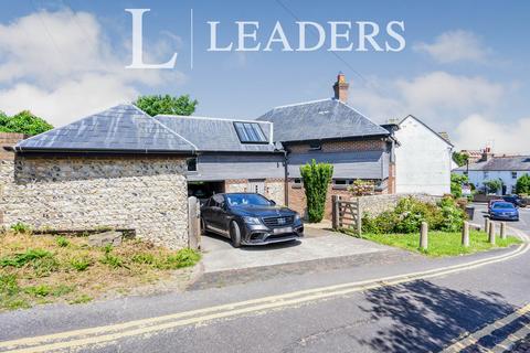 undefined, Meads Street, Eastbourne, East Sussex, BN20