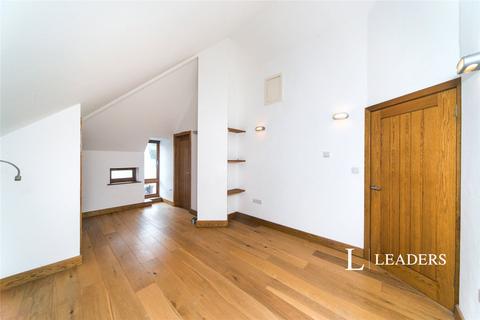 undefined, Meads Street, Eastbourne, East Sussex, BN20