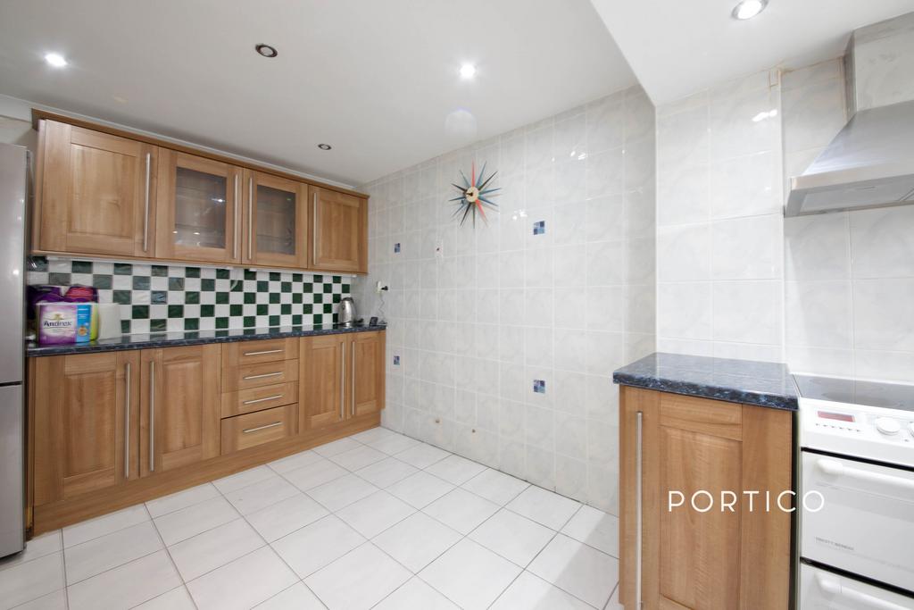 Kitchen 2