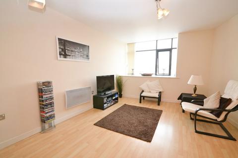 undefined, Wells Crescent, Marconi Plaza, Chelmsford, CM1