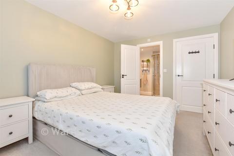 undefined, Carmelite Road, Aylesford, Kent