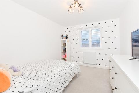 undefined, Carmelite Road, Aylesford, Kent