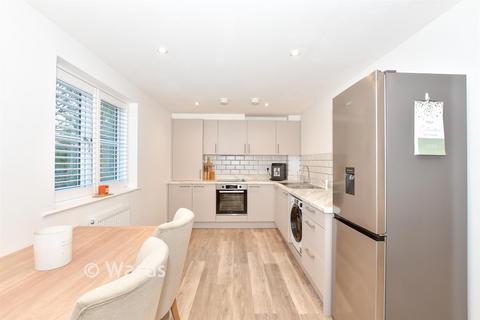 undefined, Carmelite Road, Aylesford, Kent