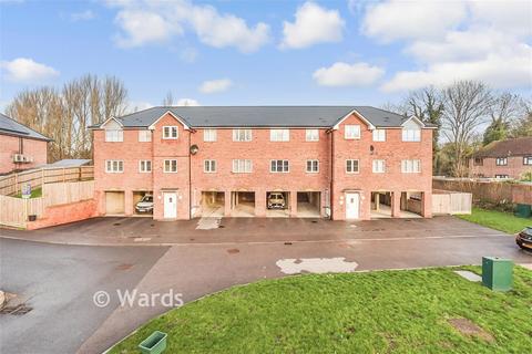 undefined, Carmelite Road, Aylesford, Kent
