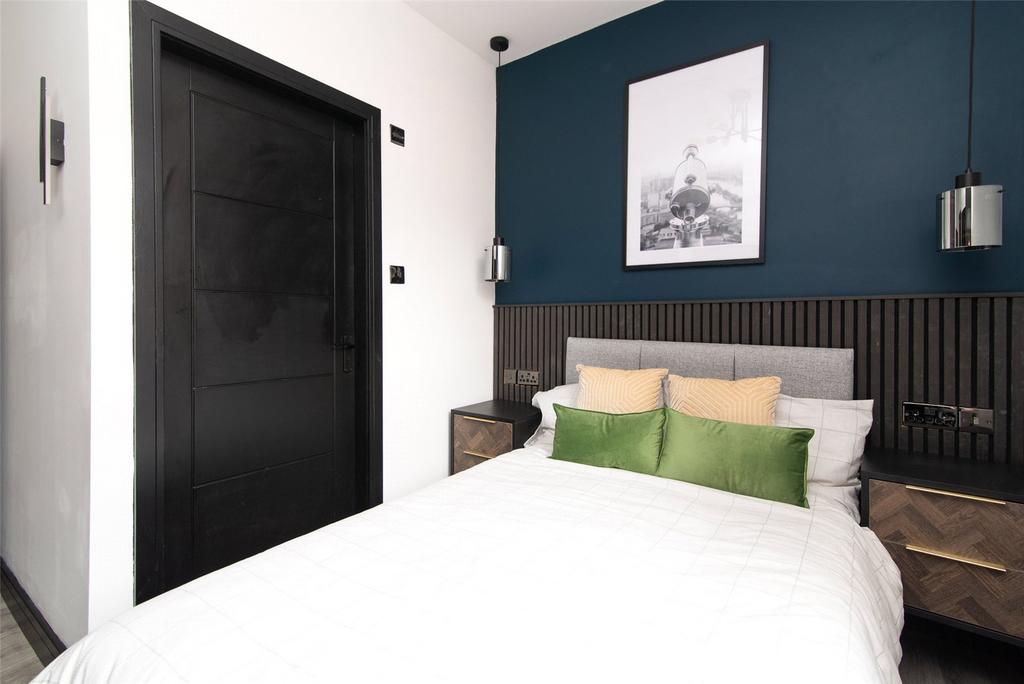 Picture No. 01