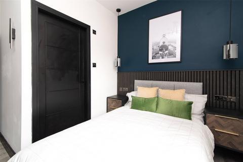 undefined, Curzon Street, Derby, Derbyshire, DE1