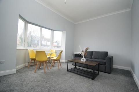 undefined, Surrey Road, Cliftonville, Margate, Kent, CT9