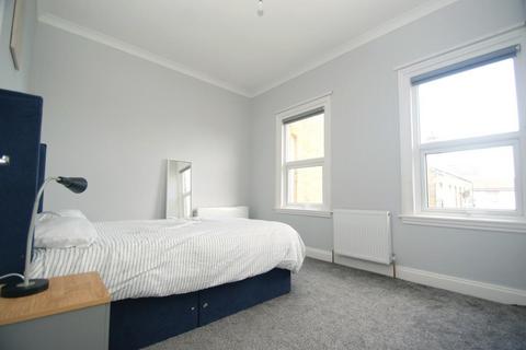 undefined, Surrey Road, Cliftonville, Margate, Kent, CT9