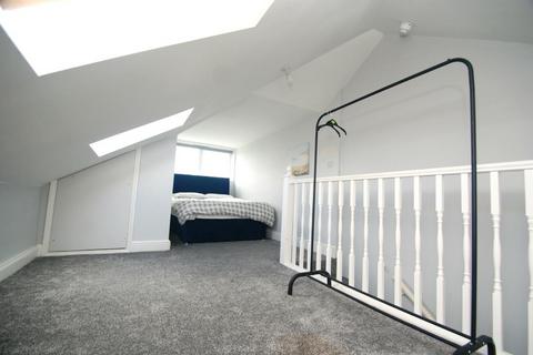 undefined, Surrey Road, Cliftonville, Margate, Kent, CT9