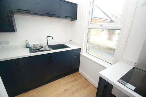 undefined, Surrey Road, Cliftonville, Margate, Kent, CT9