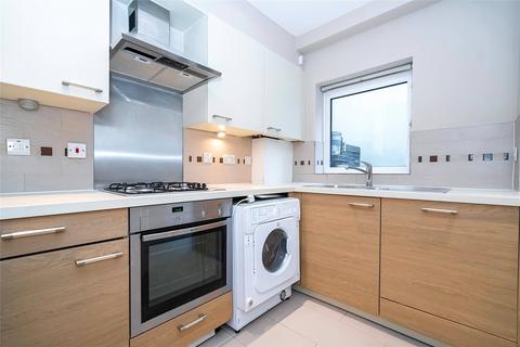 undefined, Lincoln Road, London, N2