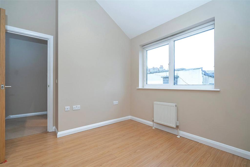 Bedroom 3 B