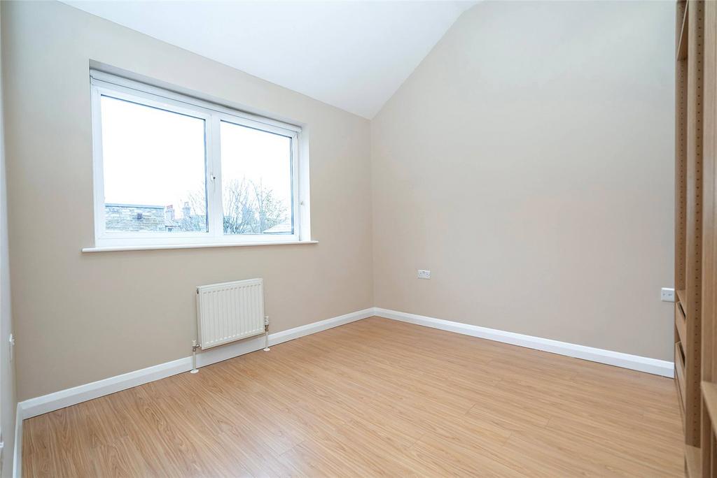 Bedroom 3 A