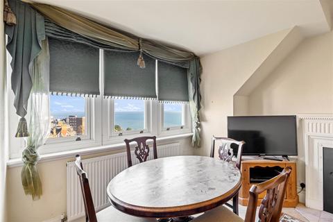 undefined, The Leas, Folkestone